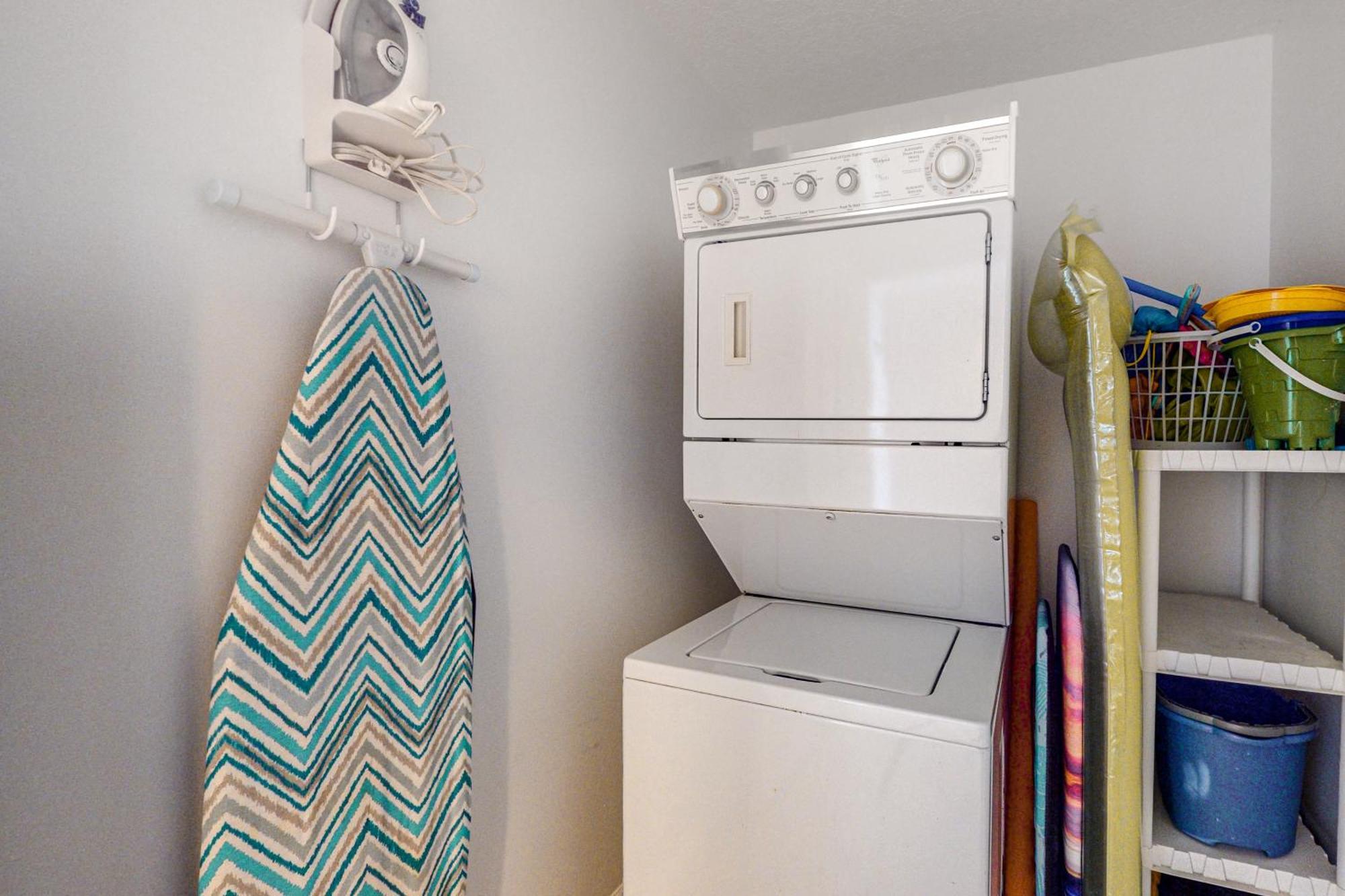 Ocean Reef Condos Panama City Beach Rum bild